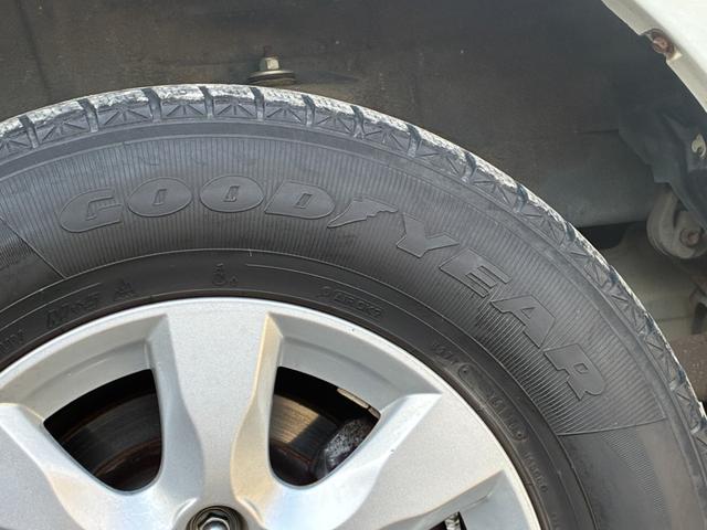 パジェロ ロング エクシード ディーゼルターボ 4WD KENWOODナビ バックモニター Bluetoothオーディオ シートヒーター ETC クルーズコントロール 三列シート フルフラット AC100V電源 キーレス(30枚目)