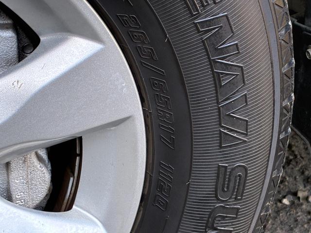 パジェロ ロング エクシード ディーゼルターボ 4WD KENWOODナビ バックモニター Bluetoothオーディオ シートヒーター ETC クルーズコントロール 三列シート フルフラット AC100V電源 キーレス(32枚目)