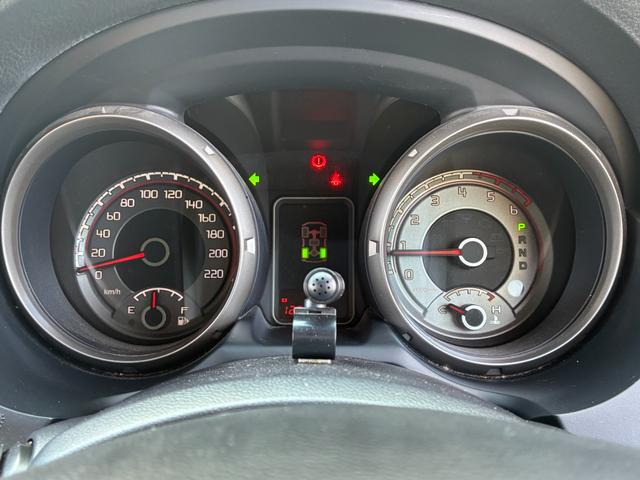 パジェロ ロング エクシード ディーゼルターボ 4WD KENWOODナビ バックモニター Bluetoothオーディオ シートヒーター ETC クルーズコントロール 三列シート フルフラット AC100V電源 キーレス(57枚目)