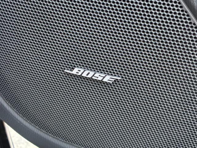 アクセラスポーツ XD ディーゼルターボ サンルーフ BOSEスピーカー 衝突被害軽減ブレーキ レーダークルーズコントロール 18インチブラックAW RVM バックモニター 電動シート メーカーナビ ハーフレザーシート(7枚目)