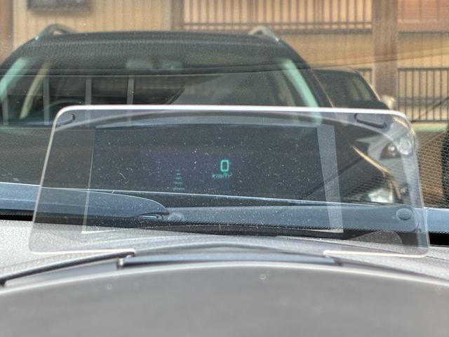 アクセラスポーツ XD ディーゼルターボ サンルーフ BOSEスピーカー 衝突被害軽減ブレーキ レーダークルーズコントロール 18インチブラックAW RVM バックモニター 電動シート メーカーナビ ハーフレザーシート(12枚目)