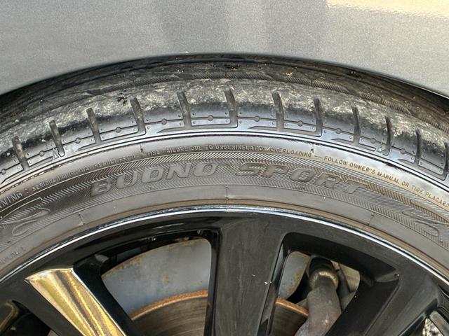 アクセラスポーツ XD ディーゼルターボ サンルーフ BOSEスピーカー 衝突被害軽減ブレーキ レーダークルーズコントロール 18インチブラックAW RVM バックモニター 電動シート メーカーナビ ハーフレザーシート(32枚目)