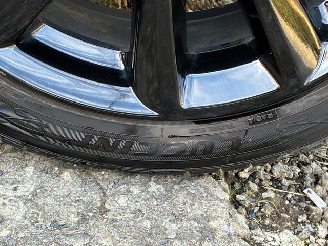 アクセラスポーツ XD ディーゼルターボ サンルーフ BOSEスピーカー 衝突被害軽減ブレーキ レーダークルーズコントロール 18インチブラックAW RVM バックモニター 電動シート メーカーナビ ハーフレザーシート(33枚目)