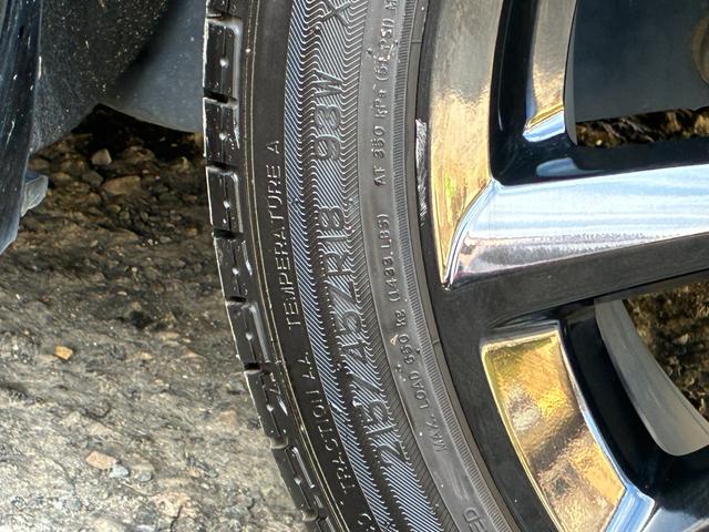 アクセラスポーツ XD ディーゼルターボ サンルーフ BOSEスピーカー 衝突被害軽減ブレーキ レーダークルーズコントロール 18インチブラックAW RVM バックモニター 電動シート メーカーナビ ハーフレザーシート(34枚目)