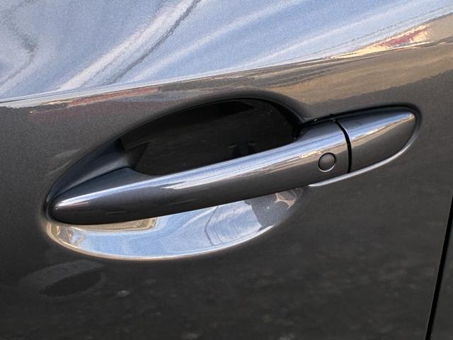 アクセラスポーツ XD ディーゼルターボ サンルーフ BOSEスピーカー 衝突被害軽減ブレーキ レーダークルーズコントロール 18インチブラックAW RVM バックモニター 電動シート メーカーナビ ハーフレザーシート(35枚目)