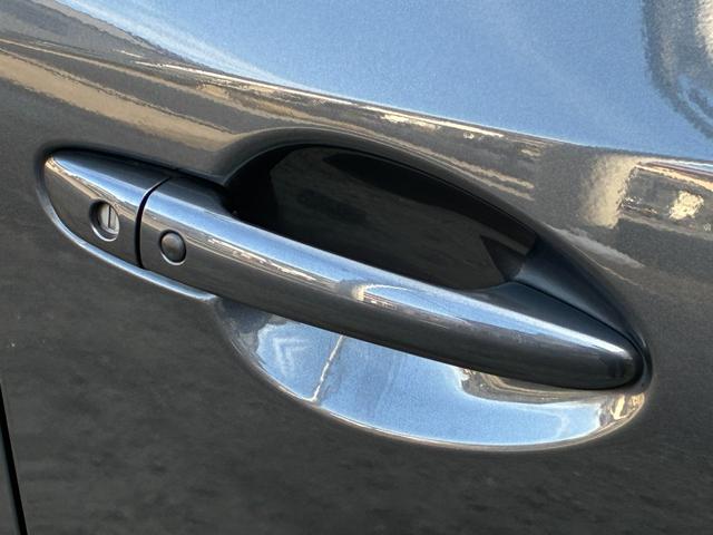 アクセラスポーツ XD ディーゼルターボ サンルーフ BOSEスピーカー 衝突被害軽減ブレーキ レーダークルーズコントロール 18インチブラックAW RVM バックモニター 電動シート メーカーナビ ハーフレザーシート(36枚目)