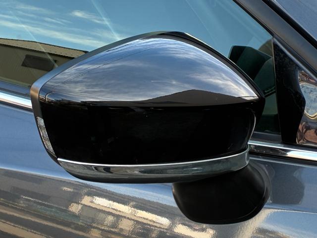 アクセラスポーツ XD ディーゼルターボ サンルーフ BOSEスピーカー 衝突被害軽減ブレーキ レーダークルーズコントロール 18インチブラックAW RVM バックモニター 電動シート メーカーナビ ハーフレザーシート(37枚目)