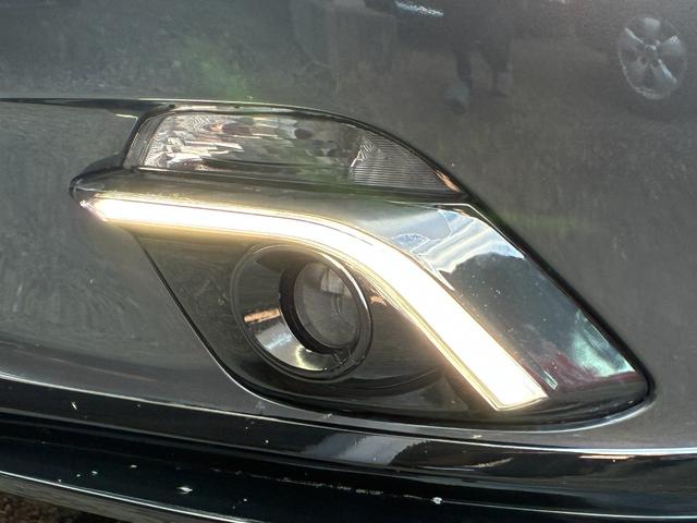 アクセラスポーツ XD ディーゼルターボ サンルーフ BOSEスピーカー 衝突被害軽減ブレーキ レーダークルーズコントロール 18インチブラックAW RVM バックモニター 電動シート メーカーナビ ハーフレザーシート(39枚目)