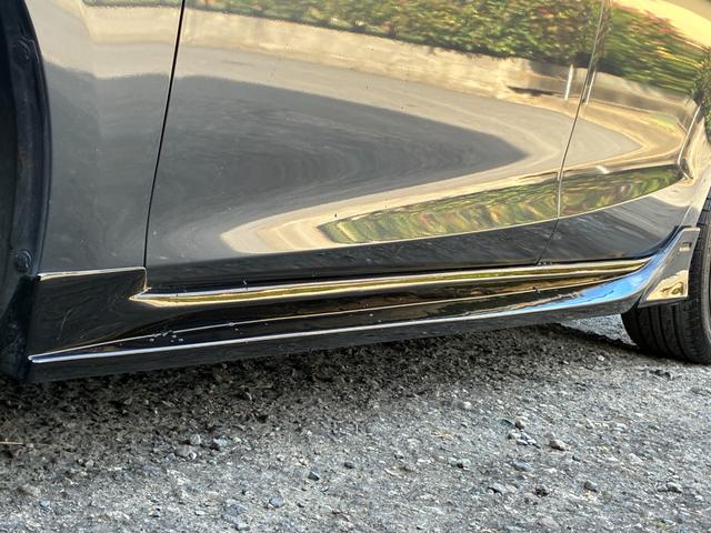 アクセラスポーツ XD ディーゼルターボ サンルーフ BOSEスピーカー 衝突被害軽減ブレーキ レーダークルーズコントロール 18インチブラックAW RVM バックモニター 電動シート メーカーナビ ハーフレザーシート(43枚目)