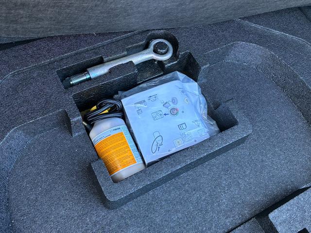 アクセラスポーツ XD ディーゼルターボ サンルーフ BOSEスピーカー 衝突被害軽減ブレーキ レーダークルーズコントロール 18インチブラックAW RVM バックモニター 電動シート メーカーナビ ハーフレザーシート(45枚目)