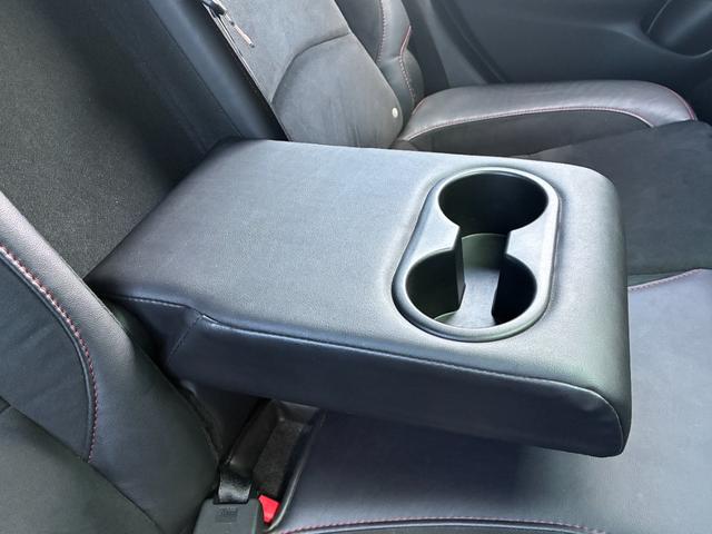 アクセラスポーツ XD ディーゼルターボ サンルーフ BOSEスピーカー 衝突被害軽減ブレーキ レーダークルーズコントロール 18インチブラックAW RVM バックモニター 電動シート メーカーナビ ハーフレザーシート(50枚目)