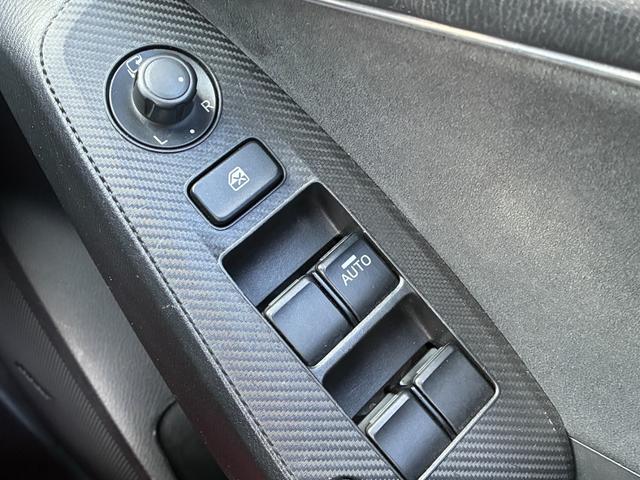 アクセラスポーツ XD ディーゼルターボ サンルーフ BOSEスピーカー 衝突被害軽減ブレーキ レーダークルーズコントロール 18インチブラックAW RVM バックモニター 電動シート メーカーナビ ハーフレザーシート(54枚目)