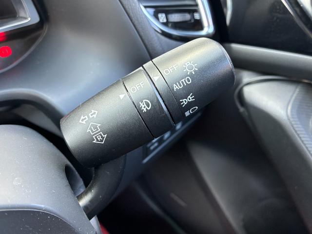 アクセラスポーツ XD ディーゼルターボ サンルーフ BOSEスピーカー 衝突被害軽減ブレーキ レーダークルーズコントロール 18インチブラックAW RVM バックモニター 電動シート メーカーナビ ハーフレザーシート(57枚目)