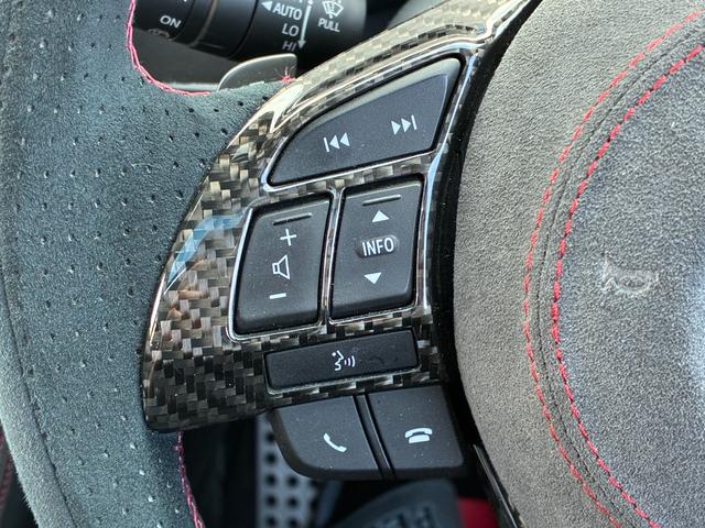 アクセラスポーツ XD ディーゼルターボ サンルーフ BOSEスピーカー 衝突被害軽減ブレーキ レーダークルーズコントロール 18インチブラックAW RVM バックモニター 電動シート メーカーナビ ハーフレザーシート(58枚目)