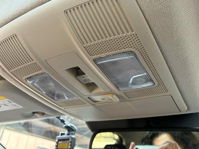 アクセラスポーツ XD ディーゼルターボ サンルーフ BOSEスピーカー 衝突被害軽減ブレーキ レーダークルーズコントロール 18インチブラックAW RVM バックモニター 電動シート メーカーナビ ハーフレザーシート(60枚目)