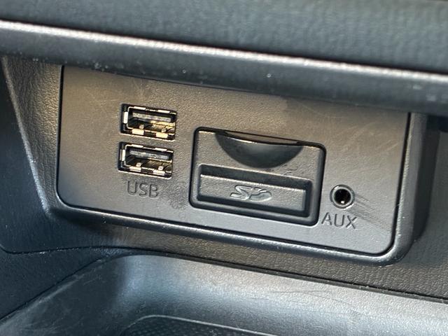 アクセラスポーツ XD ディーゼルターボ サンルーフ BOSEスピーカー 衝突被害軽減ブレーキ レーダークルーズコントロール 18インチブラックAW RVM バックモニター 電動シート メーカーナビ ハーフレザーシート(64枚目)