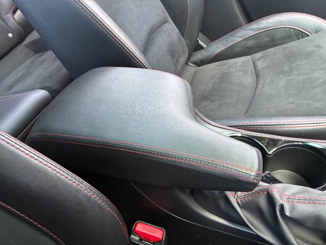 アクセラスポーツ XD ディーゼルターボ サンルーフ BOSEスピーカー 衝突被害軽減ブレーキ レーダークルーズコントロール 18インチブラックAW RVM バックモニター 電動シート メーカーナビ ハーフレザーシート(69枚目)