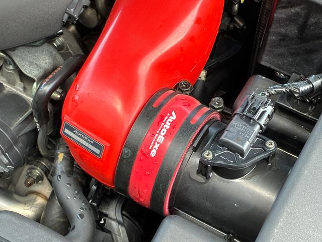 アクセラスポーツ XD ディーゼルターボ サンルーフ BOSEスピーカー 衝突被害軽減ブレーキ レーダークルーズコントロール 18インチブラックAW RVM バックモニター 電動シート メーカーナビ ハーフレザーシート(77枚目)