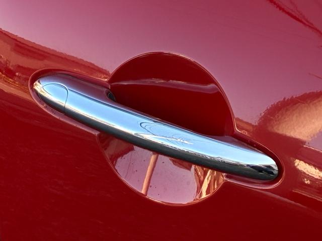 MINI クーパー 5ドア メーカーHDDナビ ドライビングモード ETC キーレス オートヘッドライト オートワイパー ストレージコンパートメントPKG 純正アルミホイール ドラレコ アームレスト アンビエントライト(33枚目)