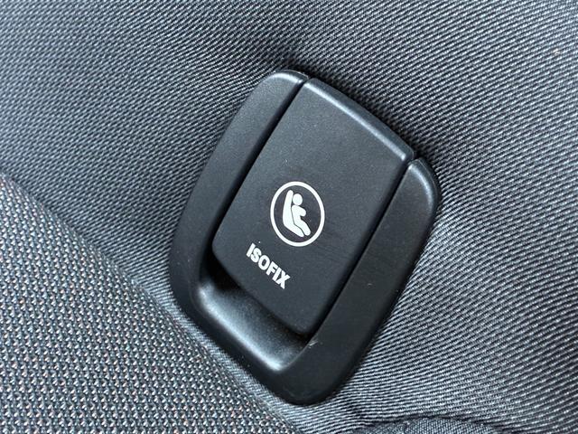 MINI クーパー 5ドア メーカーHDDナビ ドライビングモード ETC キーレス オートヘッドライト オートワイパー ストレージコンパートメントPKG 純正アルミホイール ドラレコ アームレスト アンビエントライト(43枚目)