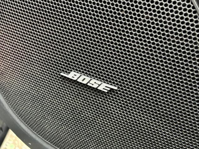 アクセラスポーツ ２２ＸＤ　Ｌパッケージ　ディーゼル　６速ＭＴ　サンルーフ　黒革シート　メーカーナビ　バックモニター　衝突被害軽減ブレーキ　レーダークルコン　ＢＯＳＥスピーカー　フルセグＴＶ　ＤＶＤ再生　ＥＴＣ　クリアランスソナー　ＨＵＤ（6枚目）