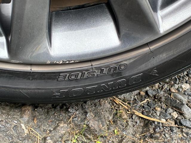 アクセラスポーツ ２２ＸＤ　Ｌパッケージ　ディーゼル　６速ＭＴ　サンルーフ　黒革シート　メーカーナビ　バックモニター　衝突被害軽減ブレーキ　レーダークルコン　ＢＯＳＥスピーカー　フルセグＴＶ　ＤＶＤ再生　ＥＴＣ　クリアランスソナー　ＨＵＤ（33枚目）