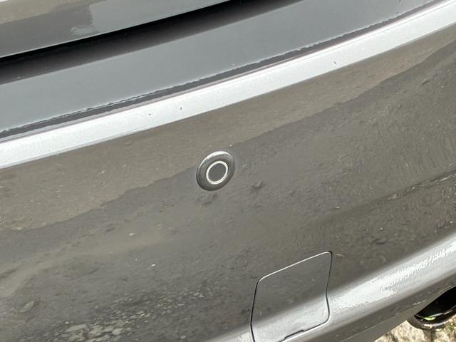 アクセラスポーツ ２２ＸＤ　Ｌパッケージ　ディーゼル　６速ＭＴ　サンルーフ　黒革シート　メーカーナビ　バックモニター　衝突被害軽減ブレーキ　レーダークルコン　ＢＯＳＥスピーカー　フルセグＴＶ　ＤＶＤ再生　ＥＴＣ　クリアランスソナー　ＨＵＤ（40枚目）