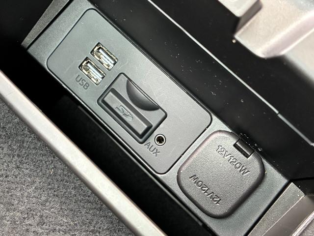 アクセラスポーツ ２２ＸＤ　Ｌパッケージ　ディーゼル　６速ＭＴ　サンルーフ　黒革シート　メーカーナビ　バックモニター　衝突被害軽減ブレーキ　レーダークルコン　ＢＯＳＥスピーカー　フルセグＴＶ　ＤＶＤ再生　ＥＴＣ　クリアランスソナー　ＨＵＤ（58枚目）