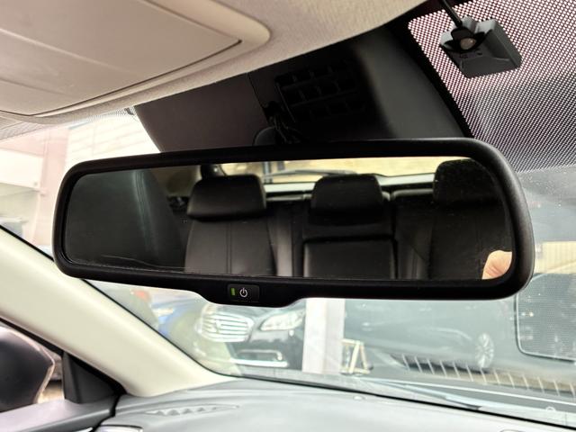 アクセラスポーツ ２２ＸＤ　Ｌパッケージ　ディーゼル　６速ＭＴ　サンルーフ　黒革シート　メーカーナビ　バックモニター　衝突被害軽減ブレーキ　レーダークルコン　ＢＯＳＥスピーカー　フルセグＴＶ　ＤＶＤ再生　ＥＴＣ　クリアランスソナー　ＨＵＤ（60枚目）