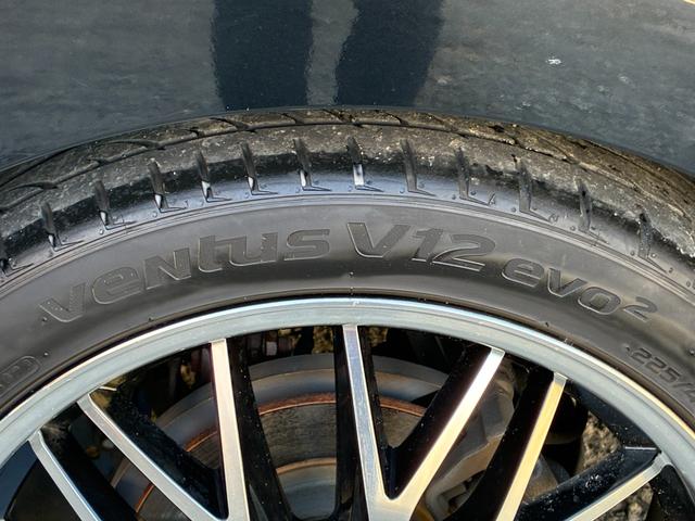 アテンザワゴン XD プロアクティブ メーカーナビ 純正SDナビ バックモニター クルーズコントロール スマートキー 19インチアルミホイール 地デジTV Bluetoothオーディオ パドルシフト BSM 車線逸脱警報 エアロパーツ(28枚目)