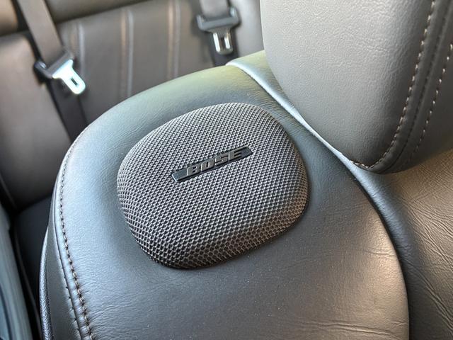 フーガハイブリッド VIPパッケージ OPフロントバンパー 純正20インチアルミホイール メーカーナビ バックカメラ フルセグTV 本革シート BOSEサウンドシステム インテリジェントクルコン シートメモリー シートヒーター&クーラー(6枚目)