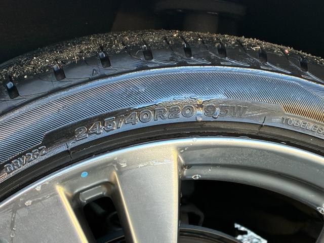 フーガハイブリッド VIPパッケージ OPフロントバンパー 純正20インチアルミホイール メーカーナビ バックカメラ フルセグTV 本革シート BOSEサウンドシステム インテリジェントクルコン シートメモリー シートヒーター&クーラー(35枚目)