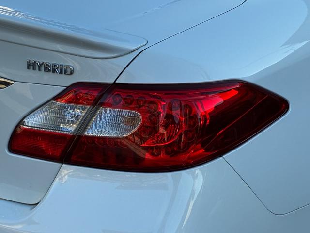 フーガハイブリッド VIPパッケージ OPフロントバンパー 純正20インチアルミホイール メーカーナビ バックカメラ フルセグTV 本革シート BOSEサウンドシステム インテリジェントクルコン シートメモリー シートヒーター&クーラー(39枚目)