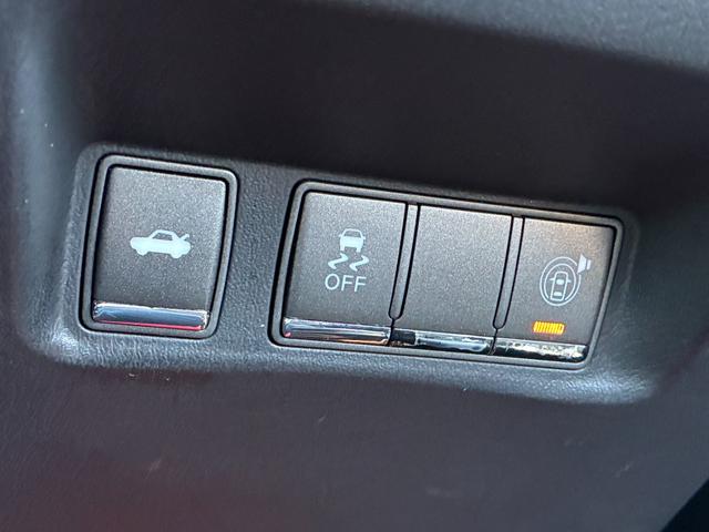 フーガハイブリッド VIPパッケージ OPフロントバンパー 純正20インチアルミホイール メーカーナビ バックカメラ フルセグTV 本革シート BOSEサウンドシステム インテリジェントクルコン シートメモリー シートヒーター&クーラー(50枚目)