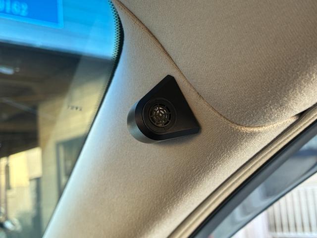 フーガハイブリッド VIPパッケージ OPフロントバンパー 純正20インチアルミホイール メーカーナビ バックカメラ フルセグTV 本革シート BOSEサウンドシステム インテリジェントクルコン シートメモリー シートヒーター&クーラー(51枚目)