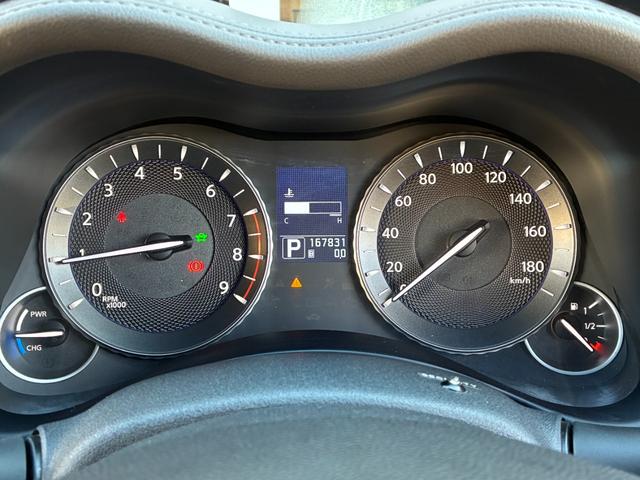 フーガハイブリッド VIPパッケージ OPフロントバンパー 純正20インチアルミホイール メーカーナビ バックカメラ フルセグTV 本革シート BOSEサウンドシステム インテリジェントクルコン シートメモリー シートヒーター&クーラー(54枚目)