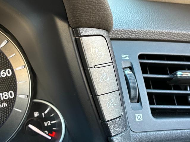 フーガハイブリッド VIPパッケージ OPフロントバンパー 純正20インチアルミホイール メーカーナビ バックカメラ フルセグTV 本革シート BOSEサウンドシステム インテリジェントクルコン シートメモリー シートヒーター&クーラー(57枚目)