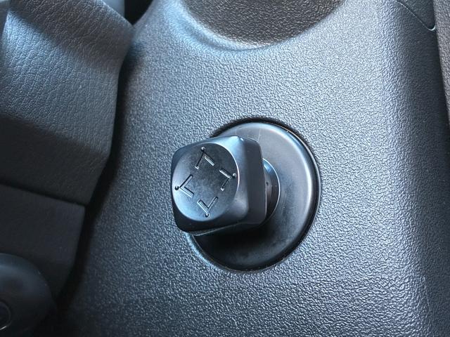 フーガハイブリッド VIPパッケージ OPフロントバンパー 純正20インチアルミホイール メーカーナビ バックカメラ フルセグTV 本革シート BOSEサウンドシステム インテリジェントクルコン シートメモリー シートヒーター&クーラー(61枚目)