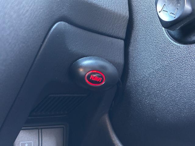 フーガハイブリッド VIPパッケージ OPフロントバンパー 純正20インチアルミホイール メーカーナビ バックカメラ フルセグTV 本革シート BOSEサウンドシステム インテリジェントクルコン シートメモリー シートヒーター&クーラー(62枚目)