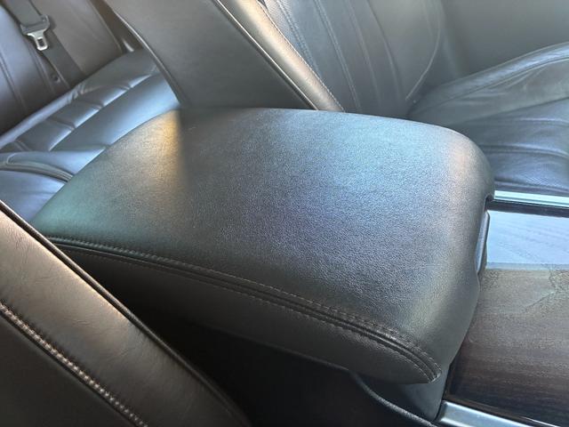 フーガハイブリッド VIPパッケージ OPフロントバンパー 純正20インチアルミホイール メーカーナビ バックカメラ フルセグTV 本革シート BOSEサウンドシステム インテリジェントクルコン シートメモリー シートヒーター&クーラー(72枚目)