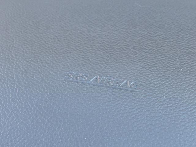 フーガハイブリッド VIPパッケージ OPフロントバンパー 純正20インチアルミホイール メーカーナビ バックカメラ フルセグTV 本革シート BOSEサウンドシステム インテリジェントクルコン シートメモリー シートヒーター&クーラー(73枚目)