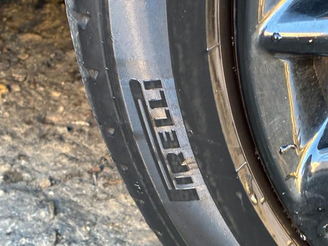 ＭＩＮＩ クーパーＤ　クラブマン　ディーゼル　タッチパネルナビ　純正バックモニター　ミラー一体型ＥＴＣ　スマートキー　クルーズコントロール　バックソナー　ストレージコンパートメントＰＫＧ　Ｂｌｕｅｔｏｏｔｈオーディオ　アイドリングＳ（30枚目）