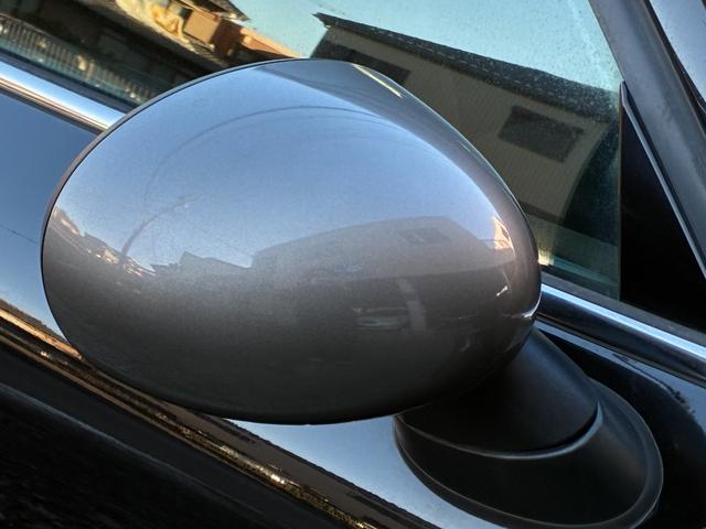 ＭＩＮＩ クーパーＤ　クラブマン　ディーゼル　タッチパネルナビ　純正バックモニター　ミラー一体型ＥＴＣ　スマートキー　クルーズコントロール　バックソナー　ストレージコンパートメントＰＫＧ　Ｂｌｕｅｔｏｏｔｈオーディオ　アイドリングＳ（33枚目）