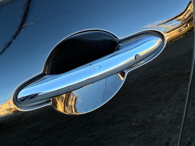 ＭＩＮＩ クーパーＤ　クラブマン　ディーゼル　タッチパネルナビ　純正バックモニター　ミラー一体型ＥＴＣ　スマートキー　クルーズコントロール　バックソナー　ストレージコンパートメントＰＫＧ　Ｂｌｕｅｔｏｏｔｈオーディオ　アイドリングＳ（34枚目）