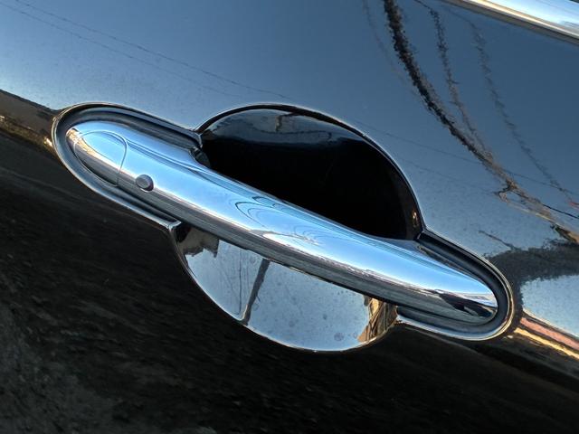 ＭＩＮＩ クーパーＤ　クラブマン　ディーゼル　タッチパネルナビ　純正バックモニター　ミラー一体型ＥＴＣ　スマートキー　クルーズコントロール　バックソナー　ストレージコンパートメントＰＫＧ　Ｂｌｕｅｔｏｏｔｈオーディオ　アイドリングＳ（35枚目）