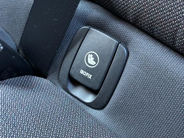 ＭＩＮＩ クーパーＤ　クラブマン　ディーゼル　タッチパネルナビ　純正バックモニター　ミラー一体型ＥＴＣ　スマートキー　クルーズコントロール　バックソナー　ストレージコンパートメントＰＫＧ　Ｂｌｕｅｔｏｏｔｈオーディオ　アイドリングＳ（43枚目）