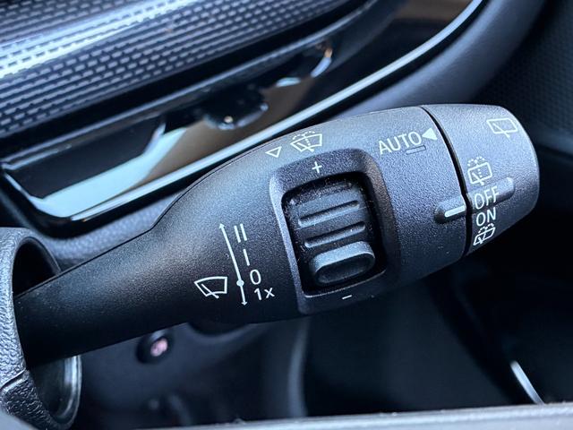 ＭＩＮＩ クーパーＤ　クラブマン　ディーゼル　タッチパネルナビ　純正バックモニター　ミラー一体型ＥＴＣ　スマートキー　クルーズコントロール　バックソナー　ストレージコンパートメントＰＫＧ　Ｂｌｕｅｔｏｏｔｈオーディオ　アイドリングＳ（54枚目）