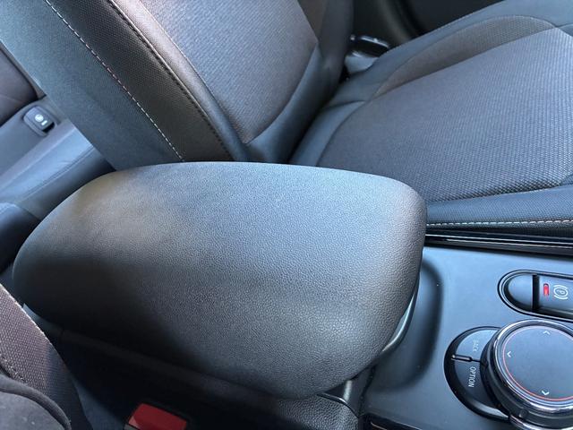 ＭＩＮＩ クーパーＤ　クラブマン　ディーゼル　タッチパネルナビ　純正バックモニター　ミラー一体型ＥＴＣ　スマートキー　クルーズコントロール　バックソナー　ストレージコンパートメントＰＫＧ　Ｂｌｕｅｔｏｏｔｈオーディオ　アイドリングＳ（66枚目）