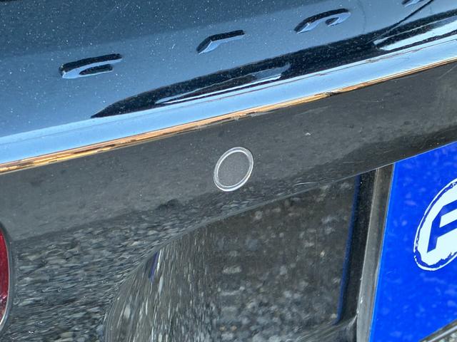 ＭＩＮＩ クーパーＤ　クラブマン　ディーゼル　タッチパネルナビ　純正バックモニター　ミラー一体型ＥＴＣ　スマートキー　クルーズコントロール　バックソナー　ストレージコンパートメントＰＫＧ　Ｂｌｕｅｔｏｏｔｈオーディオ　アイドリングＳ（68枚目）