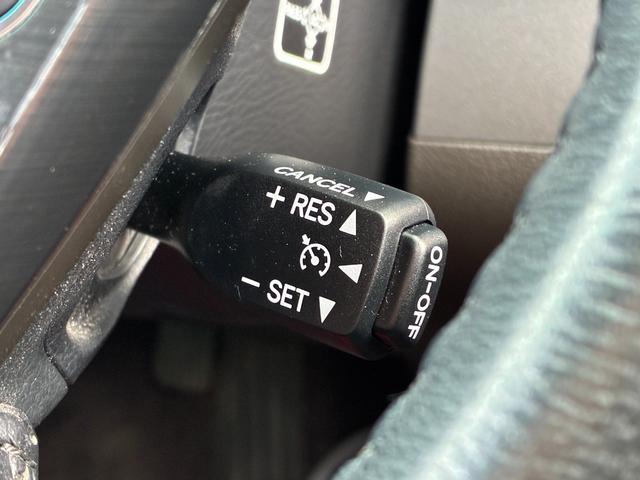 クラウン 2.5アスリート アニバーサリーエディション WORK19インチアルミホイール TEIN車高調ローダウン メーカーナビ バックカメラ フルセグTV クルーズコントロール スマートキー パワーシート サイドカメラ ETC クリアランスソナー HID(6枚目)